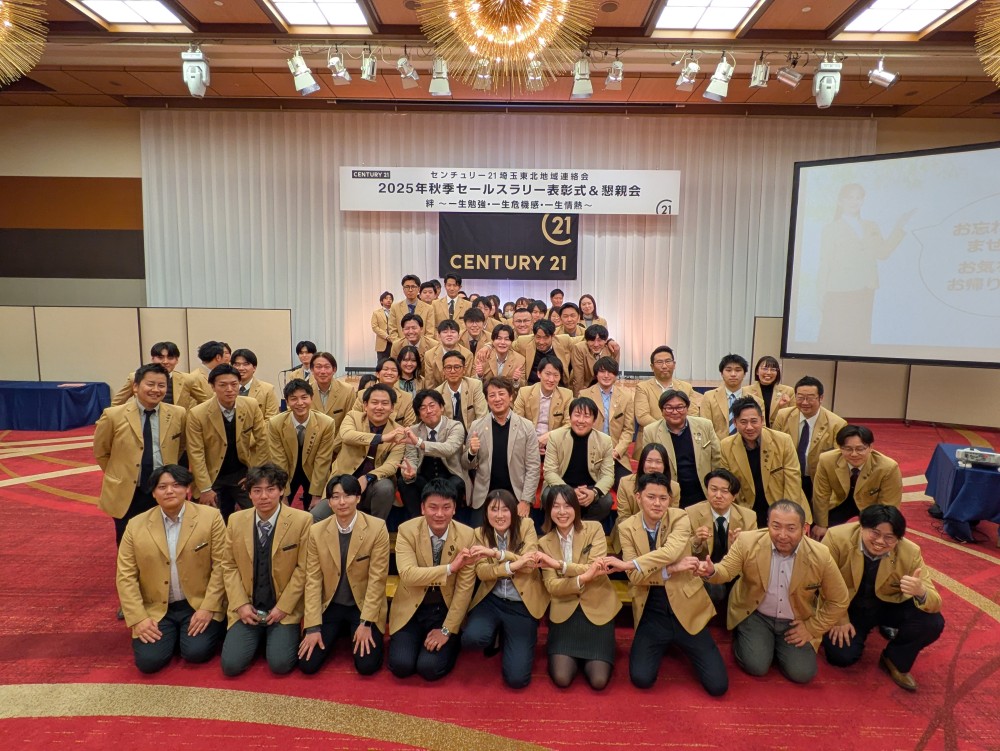 Photo by Martin Sanchez